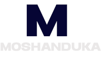 Moshanduka
